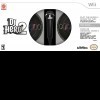 Лучшие игры Музыкальная - DJ Hero 2 (топ: 2.4k)