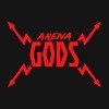 Arena Gods
