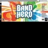 Лучшие игры Музыкальная - Band Hero (топ: 2.8k)