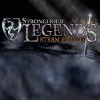 Игра Stronghold 2: Steam Edition
