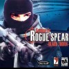 Игра Tom Clancy's Rainbow Six: Rogue Spear: Black Thorn