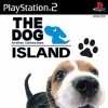 Игра The Dog Island