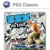 Игра SSX On Tour