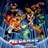 Digital Eclipse новые игры