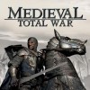 игра от Creative Assembly - Medieval: Total War (топ: 2.5k)