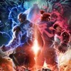Игра Tekken 7: Fated Retribution