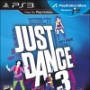 Ubisoft Paris новые игры