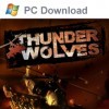 Игра Thunder Wolves