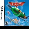 игра от Disney Interactive Studios - Disney Planes (топ: 2.4k)