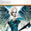 Игра Dante's Inferno: Trials of St. Lucia