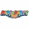 Mario Party DS