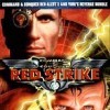 Игра Command & Conquer: Red Strike