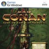 Игра Age of Conan: Rise of the Godslayer