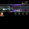 Versus Evil новые игры