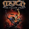 Игра Myth: The Fallen Lords