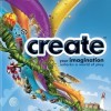 Игра Create
