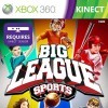 топовая игра Big League Sports