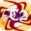 топовая игра The Chronicles of Chroisen 2: Epic of the Dragon Dungeon