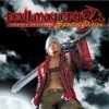 топовая игра Devil May Cry 3: Dante's Awakening