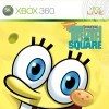 Игра SpongeBob's Truth or Square