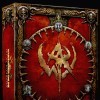 Игра Warhammer Online: Age of Reckoning