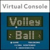 топовая игра Volleyball