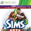 Игра The Sims 3: Pets