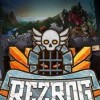 Kasedo Games новые игры