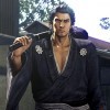 Игра Like a Dragon: Ishin!