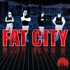 Heavy Iron Studios новые игры