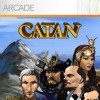 топовая игра Catan