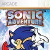 игра от Sonic Team - Sonic Adventure (топ: 2.6k)