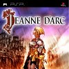 игра от Level-5 - Jeanne d'Arc (топ: 2.4k)