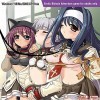 G-Collections.com новые игры
