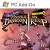 топовая игра Borderlands 2: Tiny Tina's Assault on Dragon Keep