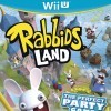 Ubisoft Paris новые игры