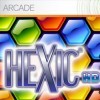 Игра Hexic HD