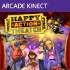 Игра Happy Action Theater