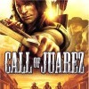 Игра Call of Juarez