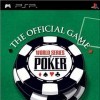 Игра World Series of Poker