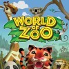 Игра World of Zoo