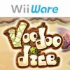 Лучшие игры Настольная игра - Voodoo Dice (топ: 2.4k)