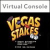 Игра Vegas Stakes