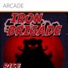 Игра Iron Brigade: Rise of the Martian Bear