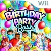 игра от 2K Play - Birthday Party Bash (топ: 2.1k)