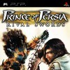 Лучшие игры Компиляция (сборник игр) - Prince of Persia: Rival Swords & Prince of Persia: Revelations -- 2 Games, One Low Price (топ: 2.2k)