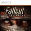 игра от Obsidian Entertainment - Fallout: New Vegas -- Honest Hearts (топ: 2.7k)