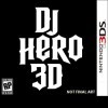 Игра DJ Hero 3D
