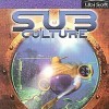 игра от Criterion Games - Sub Culture (топ: 2.4k)