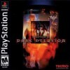 Игра Deception III: Dark Delusion